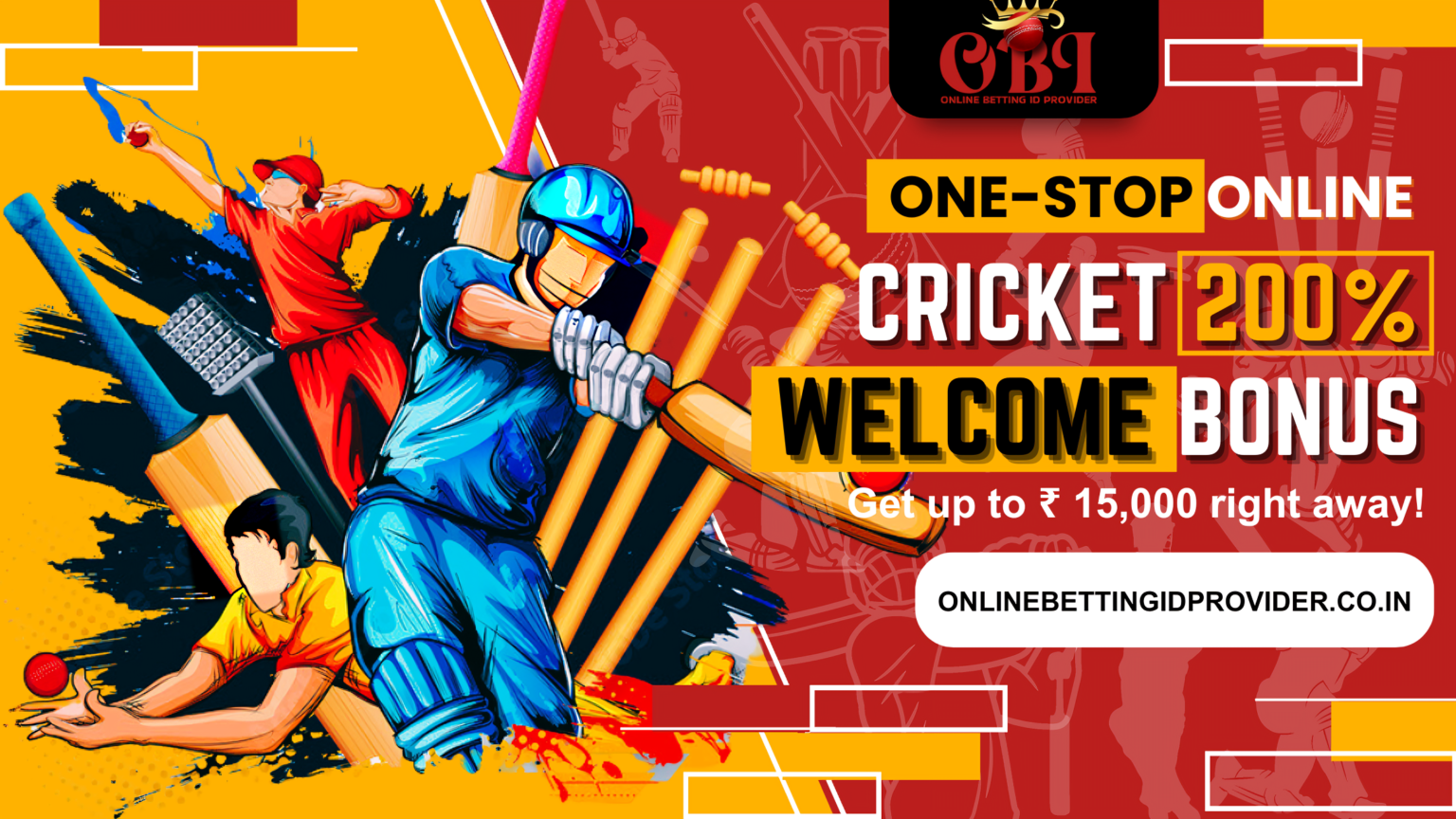 Reddybook club Reddybook club cricket id Best betting ID provider Reddybook club Reddybook club cricket id Best betting ID provider