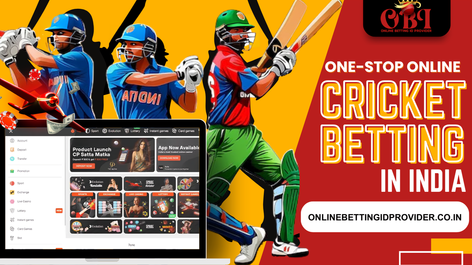 Reddybook club Reddybook club cricket id Best betting ID provider Reddybook club Reddybook club cricket id Best betting ID provider