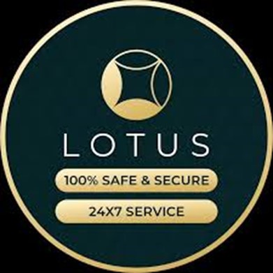 Secure IPL betting with Lotus Cricket ID