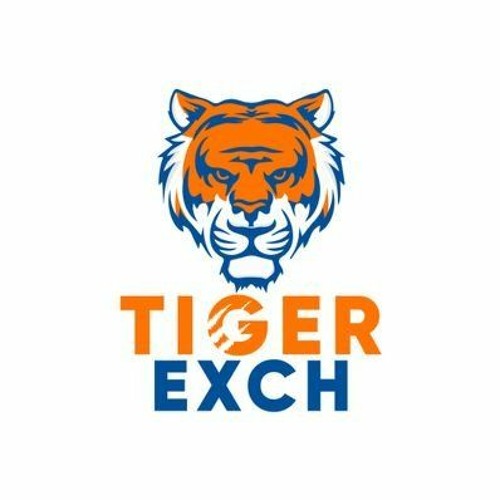 7 Reasons Pro Bettors Prefer Tiger Exchange